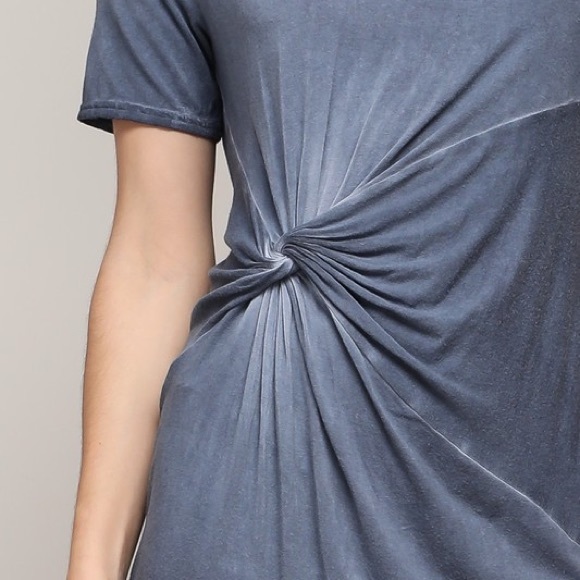 RESERVED VIP LISTING - Picture 6 of 6